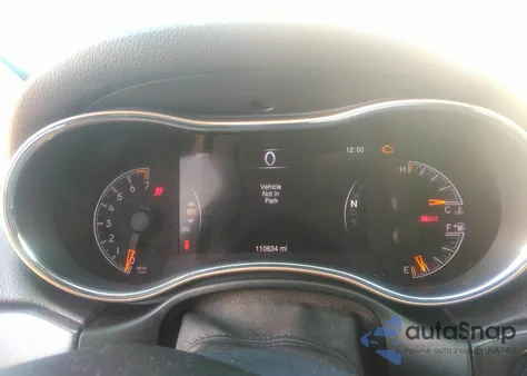 2014 Jeep Grand Cherokee Limited from USA, damaged, VIN 1C4RJFBG2EC497995